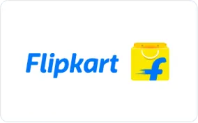 Logo-10.webp