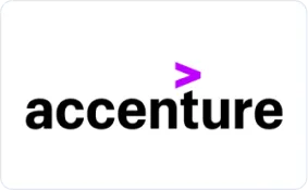 Logo-14.webp