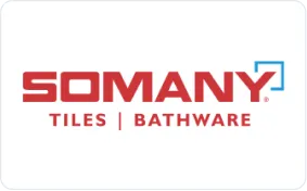Logo-15.webp