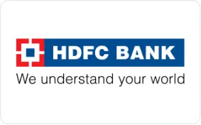 Logo-16.webp