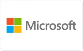 Logo-18.webp