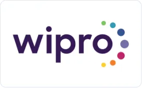 Logo-19.webp