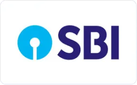 Logo-21.webp