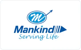Logo-23.webp