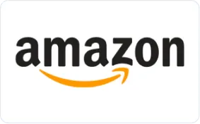Logo-26.webp