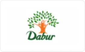 Logo-3.webp