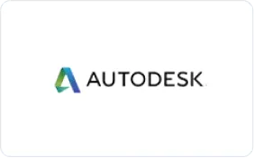 Logo-5.webp