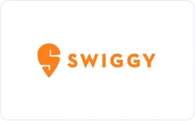 Logo-7.webp